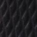 Black with Black border